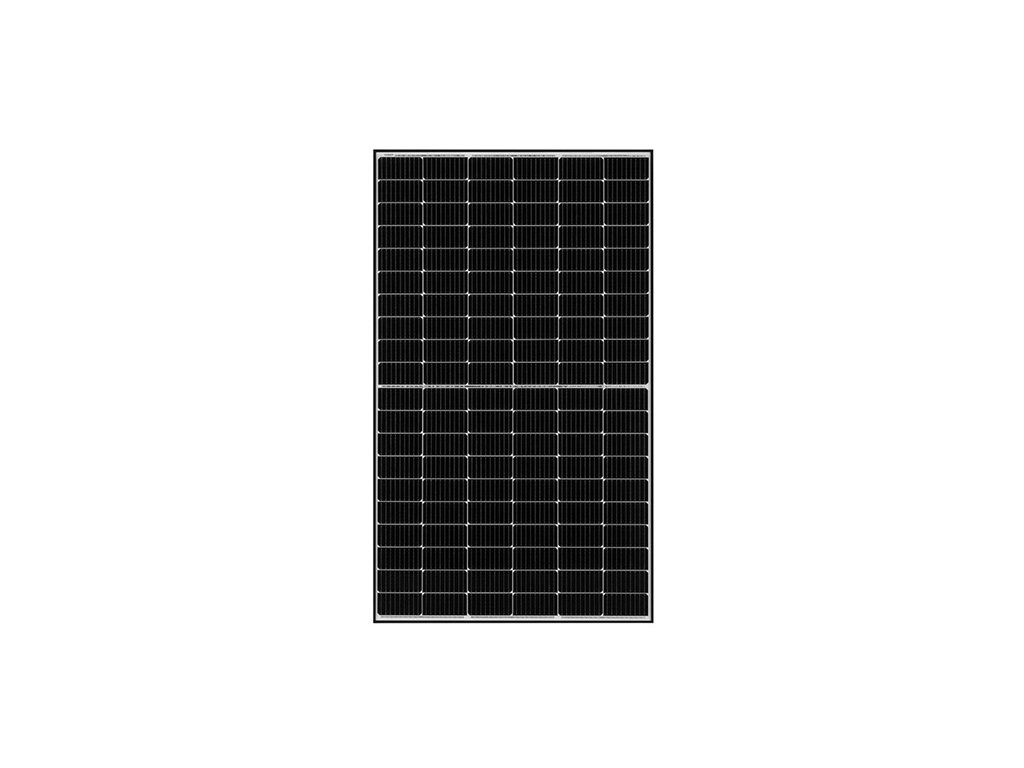 126456_ja-solar-solarni-panel-jam60s20-380wp--mono.jpg (50 KB)