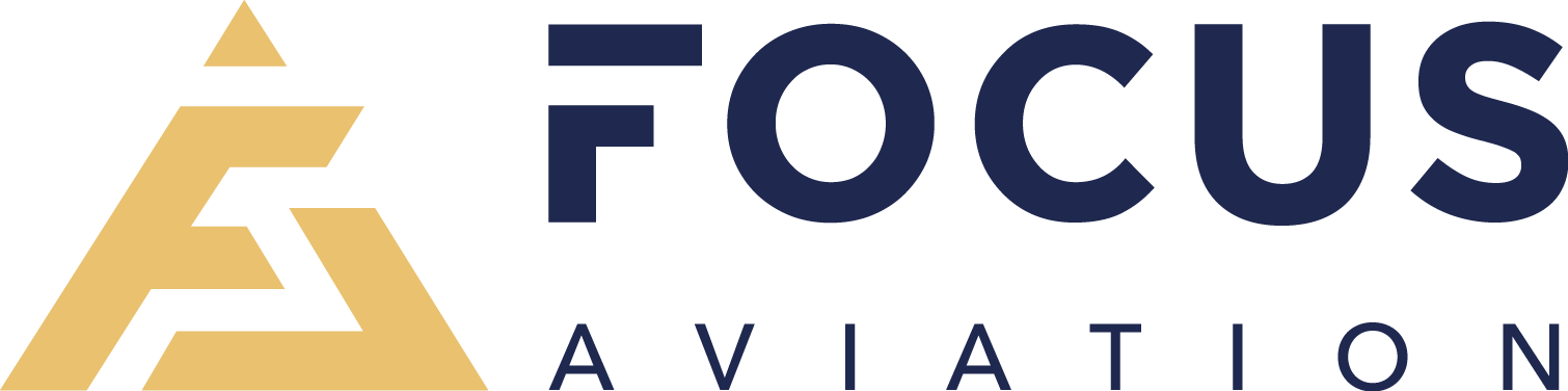 Focus Aviation s.r.o.