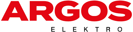 Argos elektro